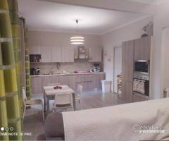 Appartamento 4 vani con Posto auto San Gregorio di - 24