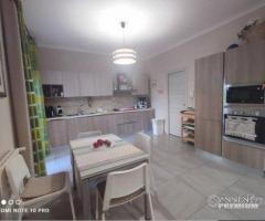 Appartamento 4 vani con Posto auto San Gregorio di - 25