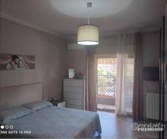 Appartamento 4 vani con Posto auto San Gregorio di - 30