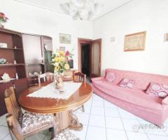 Appartamento 2,5 vani Catania Zona Piazza Palestro - 7