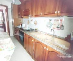 Appartamento 2,5 vani Catania Zona Piazza Palestro - 10