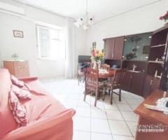 Appartamento 2,5 vani Catania Zona Piazza Palestro - 18