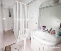 Appartamento 2,5 vani Catania Zona Piazza Palestro - 27