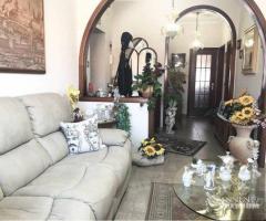 Appartamento 3 vani e mezzo Catania zona Viale M - 6