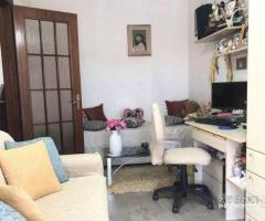 Appartamento 3 vani e mezzo Catania zona Viale M - 12