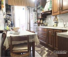 Appartamento 3 vani e mezzo Catania zona Viale M - 14