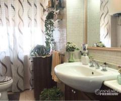 Appartamento 3 vani e mezzo Catania zona Viale M - 16