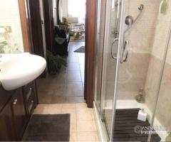 Appartamento 3 vani e mezzo Catania zona Viale M - 17