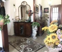 Appartamento 3 vani e mezzo Catania zona Viale M - 19