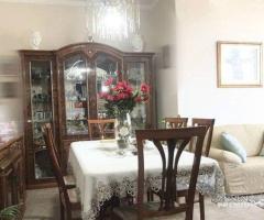 Appartamento 3 vani e mezzo Catania zona Viale M - 23