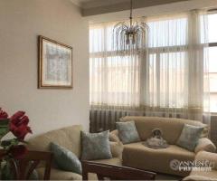 Appartamento 3 vani e mezzo Catania zona Viale M - 25