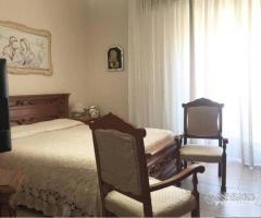 Appartamento 3 vani e mezzo Catania zona Viale M - 26