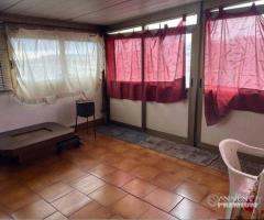 Ampio Appartamento 4 vani Terrazza Garage Aci cate - 11