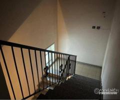 Ampio Appartamento 4 vani Terrazza Garage Aci cate - 16