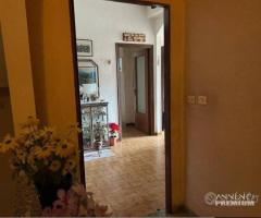 Ampio Appartamento 4 vani Terrazza Garage Aci cate - 17