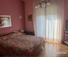 Ampio Appartamento 4 vani Terrazza Garage Aci cate - 20