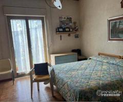 Ampio Appartamento 4 vani Terrazza Garage Aci cate - 21