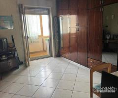 Ampio Appartamento 4 vani Terrazza Garage Aci cate - 22