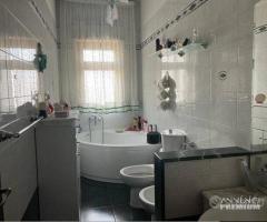 Ampio Appartamento 4 vani Terrazza Garage Aci cate - 23