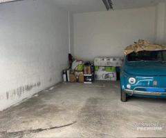 Ampio Appartamento 4 vani Terrazza Garage Aci cate - 28