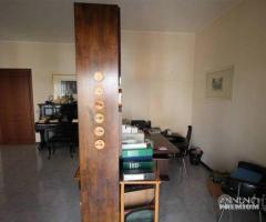 Ampio Appartamento 5 vani con Garage Catania zona - 8