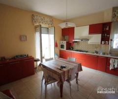 Ampio Appartamento 5 vani con Garage Catania zona - 16