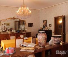 Appartamento 4 vani San Giovanni la Punta zona Tra