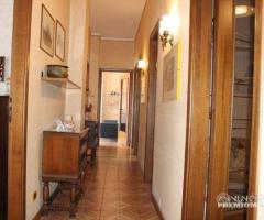 Appartamento 4 vani San Giovanni la Punta zona Tra