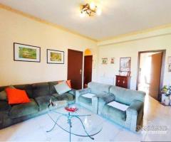 Ampio Appartamento 3,5 vani con Posti auto Aci San - 6