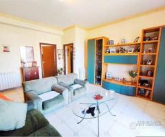 Ampio Appartamento 3,5 vani con Posti auto Aci San - 8