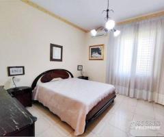 Ampio Appartamento 3,5 vani con Posti auto Aci San - 11