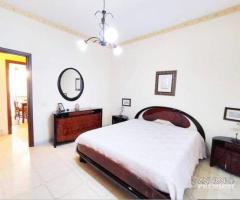 Ampio Appartamento 3,5 vani con Posti auto Aci San - 12