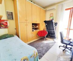 Ampio Appartamento 3,5 vani con Posti auto Aci San - 13