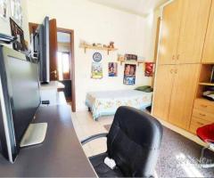 Ampio Appartamento 3,5 vani con Posti auto Aci San - 14