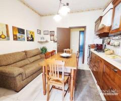 Ampio Appartamento 3,5 vani con Posti auto Aci San - 18