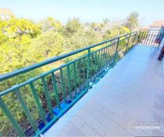 Ampio Appartamento 3,5 vani con Posti auto Aci San - 20