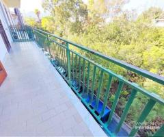 Ampio Appartamento 3,5 vani con Posti auto Aci San - 21