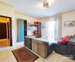 Ampio Appartamento 3,5 vani con Posti auto Aci San - 23