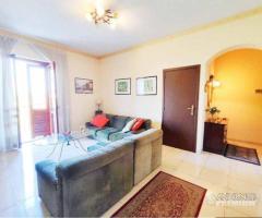 Ampio Appartamento 3,5 vani con Posti auto Aci San - 24