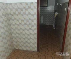 Appartamento 5 vani Catania zona S. G. Galermo con - 13