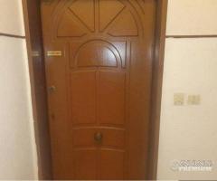 Appartamento 5 vani Catania zona S. G. Galermo con - 18