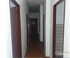 Appartamento 5 vani Catania zona S. G. Galermo con - 27