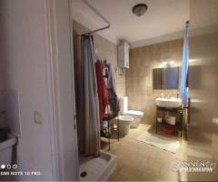 Appartamento 3 vani Catania zona Tribunale - 8