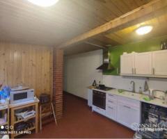 Appartamento 3 vani Catania zona Tribunale - 9