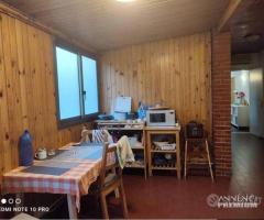 Appartamento 3 vani Catania zona Tribunale - 10