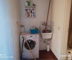 Appartamento 3 vani Catania zona Tribunale - 12