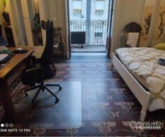 Appartamento 3 vani Catania zona Tribunale - 18