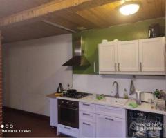 Appartamento 3 vani Catania zona Tribunale - 22