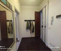 Appartamento 3 vani Catania zona Tribunale - 25