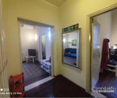 Appartamento 3 vani Catania zona Tribunale - 26